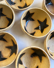 Load image into Gallery viewer, Sawkill Place Setting - Lucky Stars Bowls
