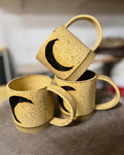 Load image into Gallery viewer, Sawkill Place Setting - Lucky Stars Bowls
