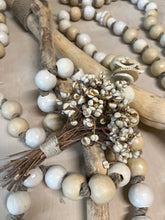 Load image into Gallery viewer, Ceremony Beads - Mala

