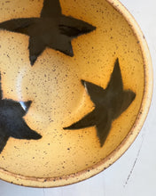 Load image into Gallery viewer, Sawkill Place Setting - Lucky Stars Bowls
