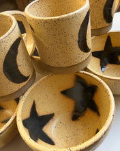 Load image into Gallery viewer, Sawkill Place Setting - Lucky Stars Bowls
