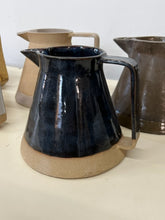 Load image into Gallery viewer, Sawkill Milk Pitcher - White
