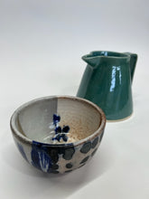 Load image into Gallery viewer, Pownal Woodfire Bowl #17 - Small
