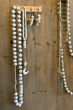 Load image into Gallery viewer, Ceremony Beads - Mala

