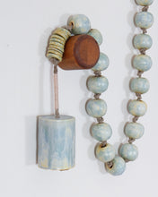 Load image into Gallery viewer, Ceremony Beads - Agave Blue
