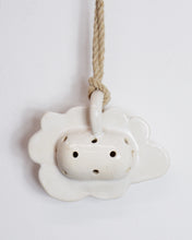 Load image into Gallery viewer, Ceremony Beads - Personal Cloud
