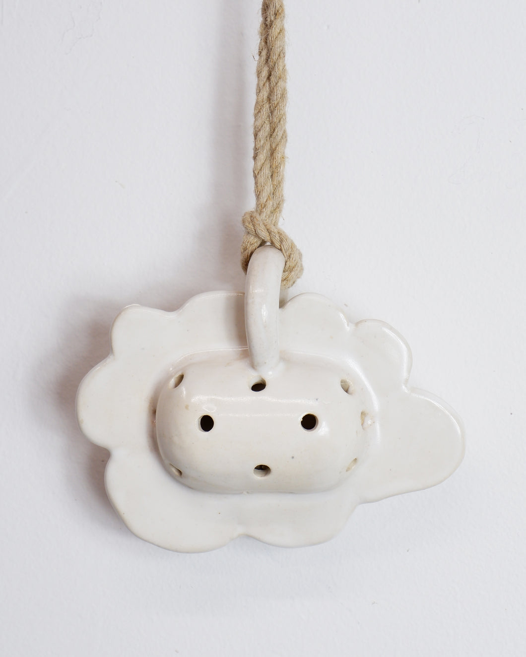Ceremony Beads - Personal Cloud