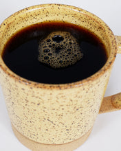 Load image into Gallery viewer, Sawkill Place Setting - Mug
