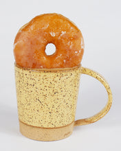 Load image into Gallery viewer, Sawkill Place Setting - Mug
