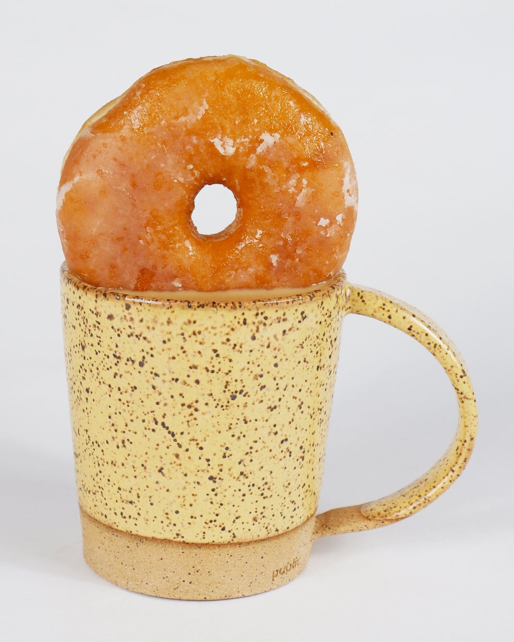 Sawkill Place Setting - Mug