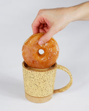 Load image into Gallery viewer, Sawkill Place Setting - Mug
