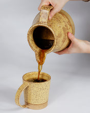 Load image into Gallery viewer, Sawkill Place Setting - Mug
