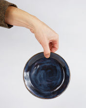 Load image into Gallery viewer, Sawkill Place Setting - Salad
