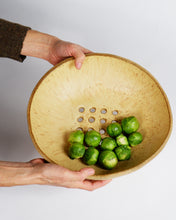 Load image into Gallery viewer, Sawkill Sieve

