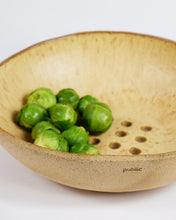 Load image into Gallery viewer, Sawkill Sieve

