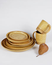 Load image into Gallery viewer, Sawkill Place Setting - Salad
