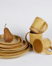 Load image into Gallery viewer, Sawkill Place Setting - Salad
