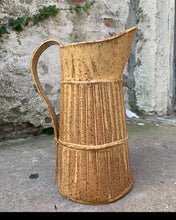 Load image into Gallery viewer, Sawkill Sangria Pitcher
