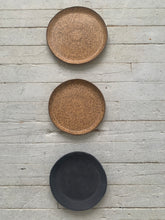 Load image into Gallery viewer, Sawkill Place Setting - Dinner plate
