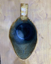 Load image into Gallery viewer, Sawkill Sangria Pitcher

