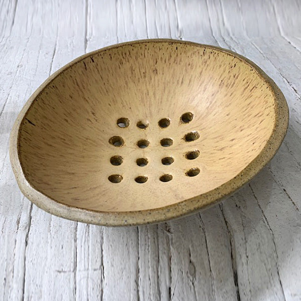 Sawkill Sieve