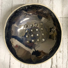 Load image into Gallery viewer, Sawkill Sieve
