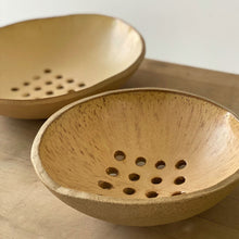 Load image into Gallery viewer, Sawkill Sieve
