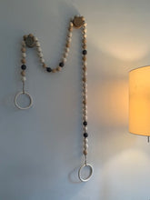Load image into Gallery viewer, Ceremony Beads - Rare Earth
