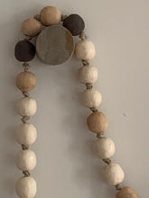 Load image into Gallery viewer, Ceremony Beads - Rare Earth
