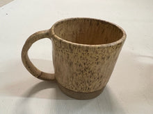Load image into Gallery viewer, Sawkill Place Setting - Cereal Bowl
