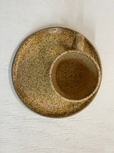 Load image into Gallery viewer, Sawkill Place Setting - Mug

