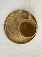 Load image into Gallery viewer, Sawkill Place Setting - Cereal Bowl
