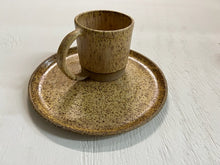 Load image into Gallery viewer, Sawkill Place Setting - Cereal Bowl
