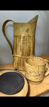 Load image into Gallery viewer, Sawkill Place Setting - Mug
