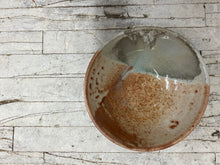 Load image into Gallery viewer, Pownal Woodfire Bowl #12 - Large
