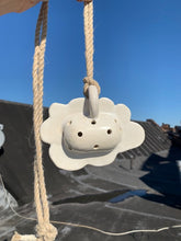 Load image into Gallery viewer, Ceremony Beads - Personal Cloud
