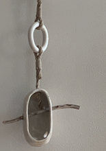 Load image into Gallery viewer, Ceremony Beads - Whalebone
