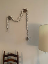 Load image into Gallery viewer, Ceremony Beads - Whalebone

