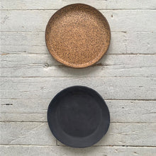 Load image into Gallery viewer, Sawkill Place Setting - Salad
