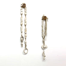 Load image into Gallery viewer, Ceremony Beads - Personal Cloud
