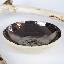 Load image into Gallery viewer, Sawkill Sieve
