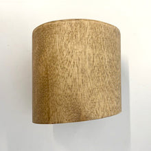 Load image into Gallery viewer, Ceremony Beads - Wooden Display Pegs
