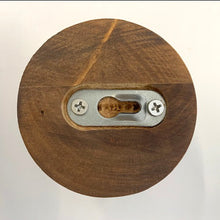 Load image into Gallery viewer, Ceremony Beads - Wooden Display Pegs

