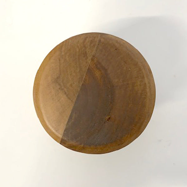 Ceremony Beads - Wooden Display Pegs