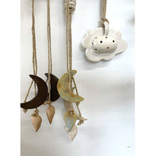 Load image into Gallery viewer, Ceremony Beads - Personal Cloud
