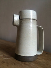Load image into Gallery viewer, Farmhouse Coffee or Chocolate Pot

