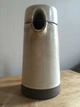 Load image into Gallery viewer, Farmhouse Coffee or Chocolate Pot
