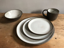 Load image into Gallery viewer, Farmhouse Rustic Place Setting
