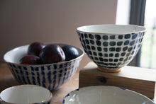 Load image into Gallery viewer, Spellbound Serving or Fruit Bowl - 9&quot; Medium
