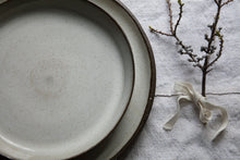 Load image into Gallery viewer, Farmhouse Rustic Place Setting
